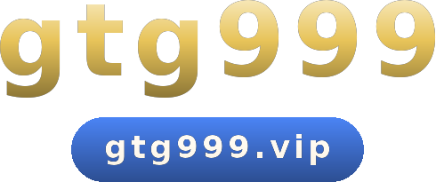 gtg999 logo