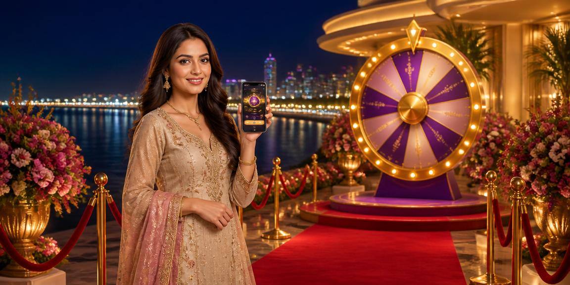 gtg999 gtg999 ব্যবহারের শর্ত ও নিয়মাবলি