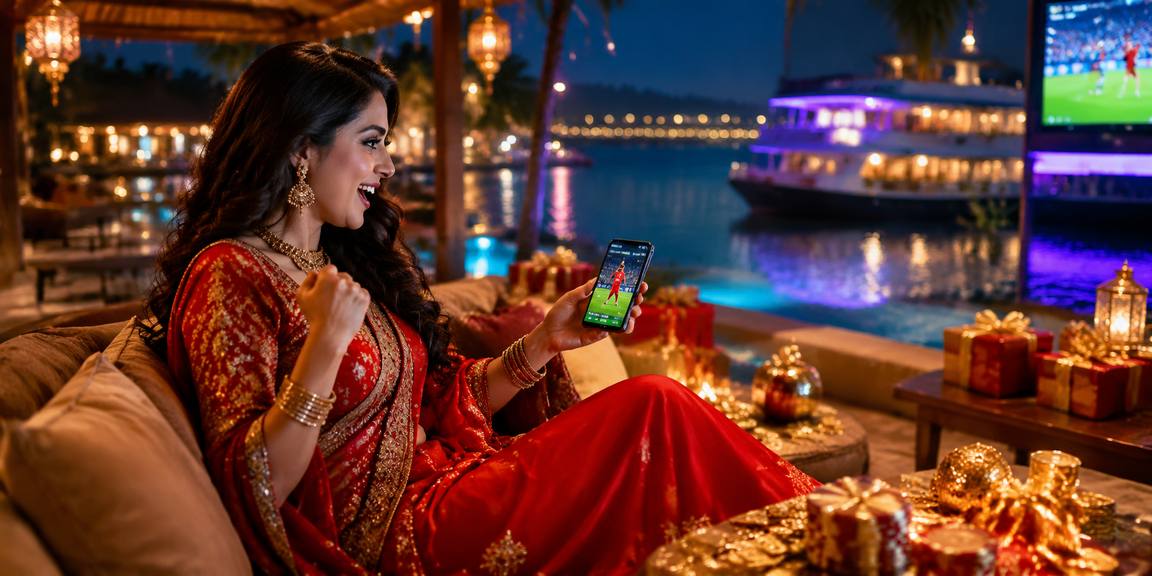 gtg999 তিন পাত্তি টেবিল