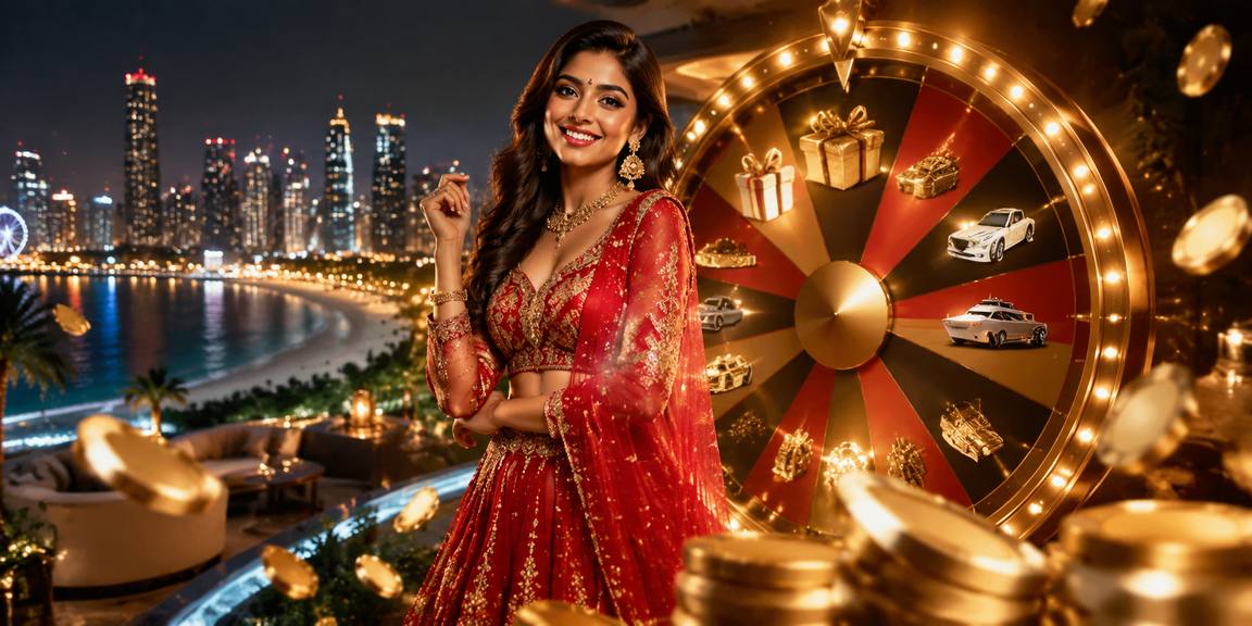 gtg999 ভার্চুয়াল ফুটবল