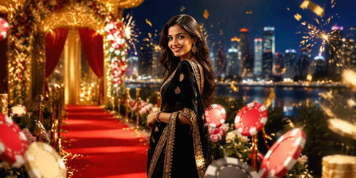 gtg999 রেজিস্ট্রেশন — মিনিটেই শুরু