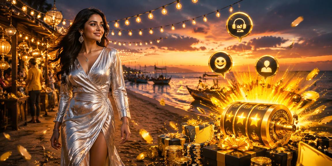 gtg999 gtg999 আইনি নীতি ও অ্যাকাউন্ট অধিকার